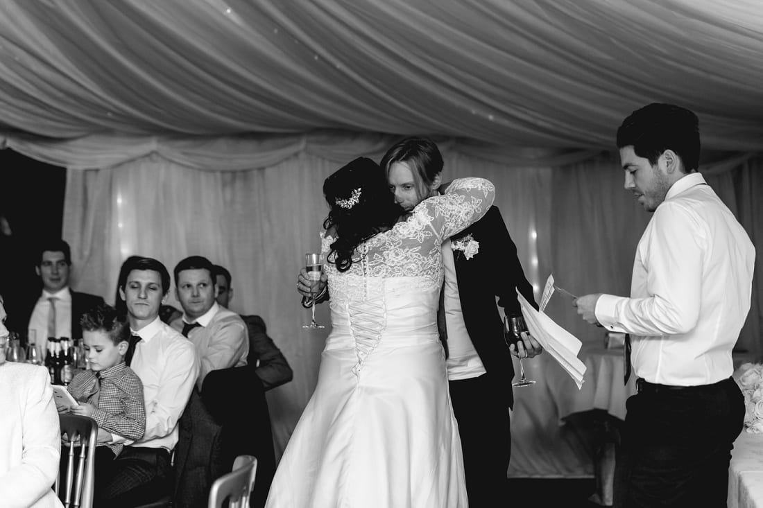 Newland_Hall_Suffolk_Wedding_Photography_0068