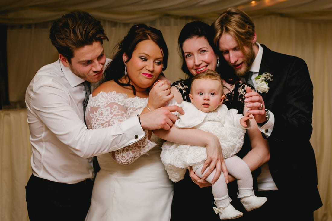 Newland_Hall_Suffolk_Wedding_Photography_0079