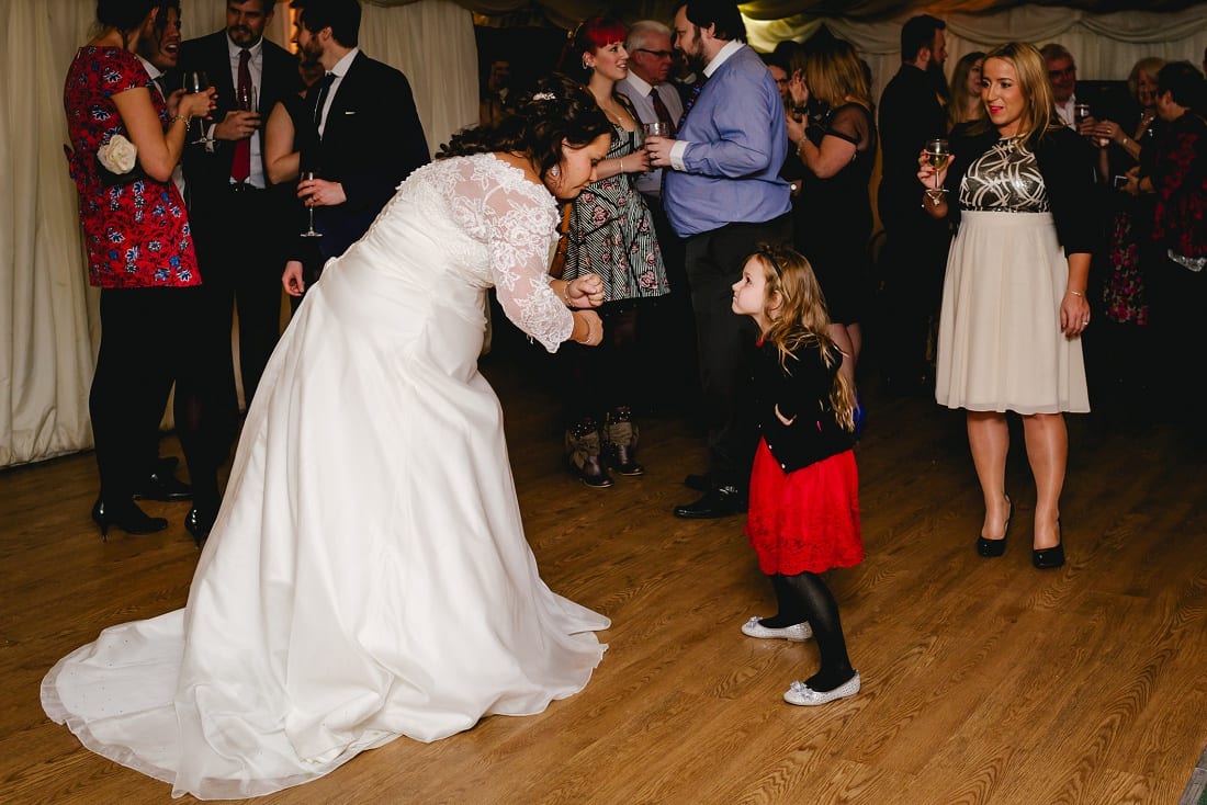 Newland_Hall_Suffolk_Wedding_Photography_0081