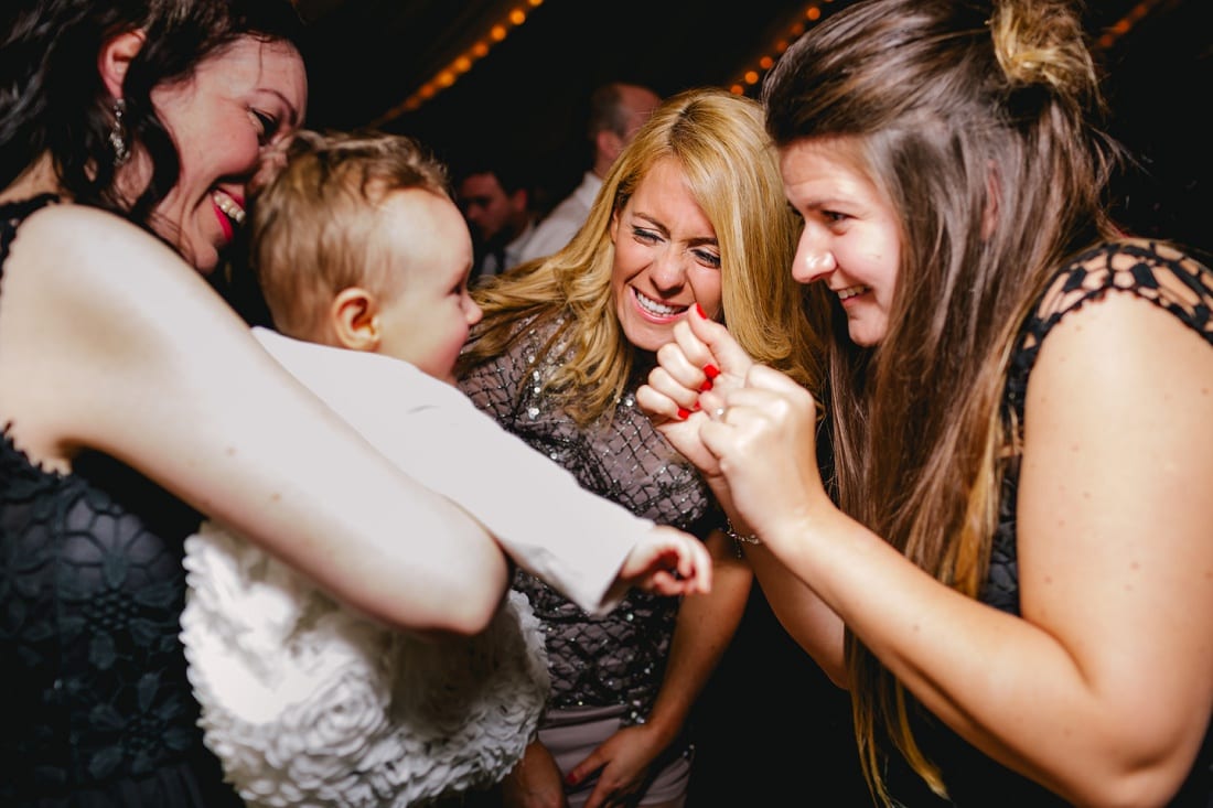 Newland_Hall_Suffolk_Wedding_Photography_0084