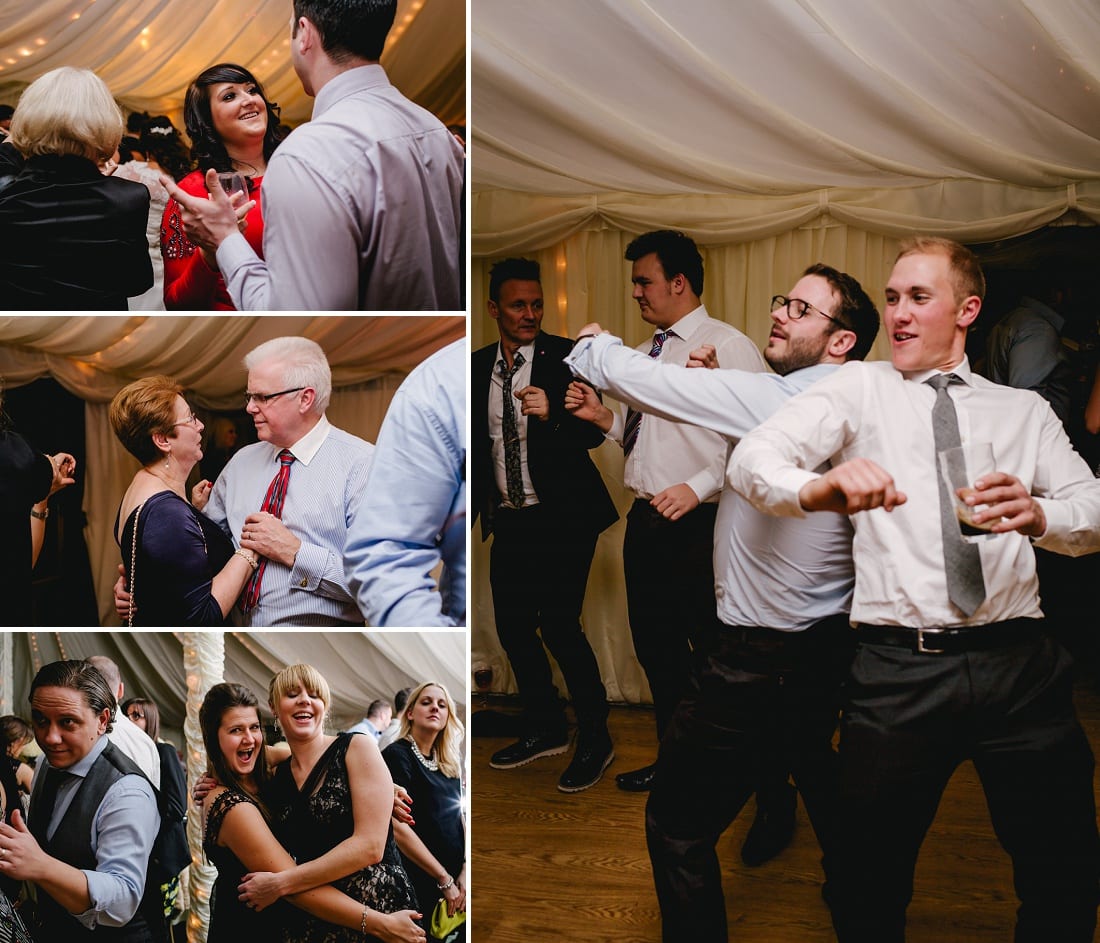 Newland_Hall_Suffolk_Wedding_Photography_0090