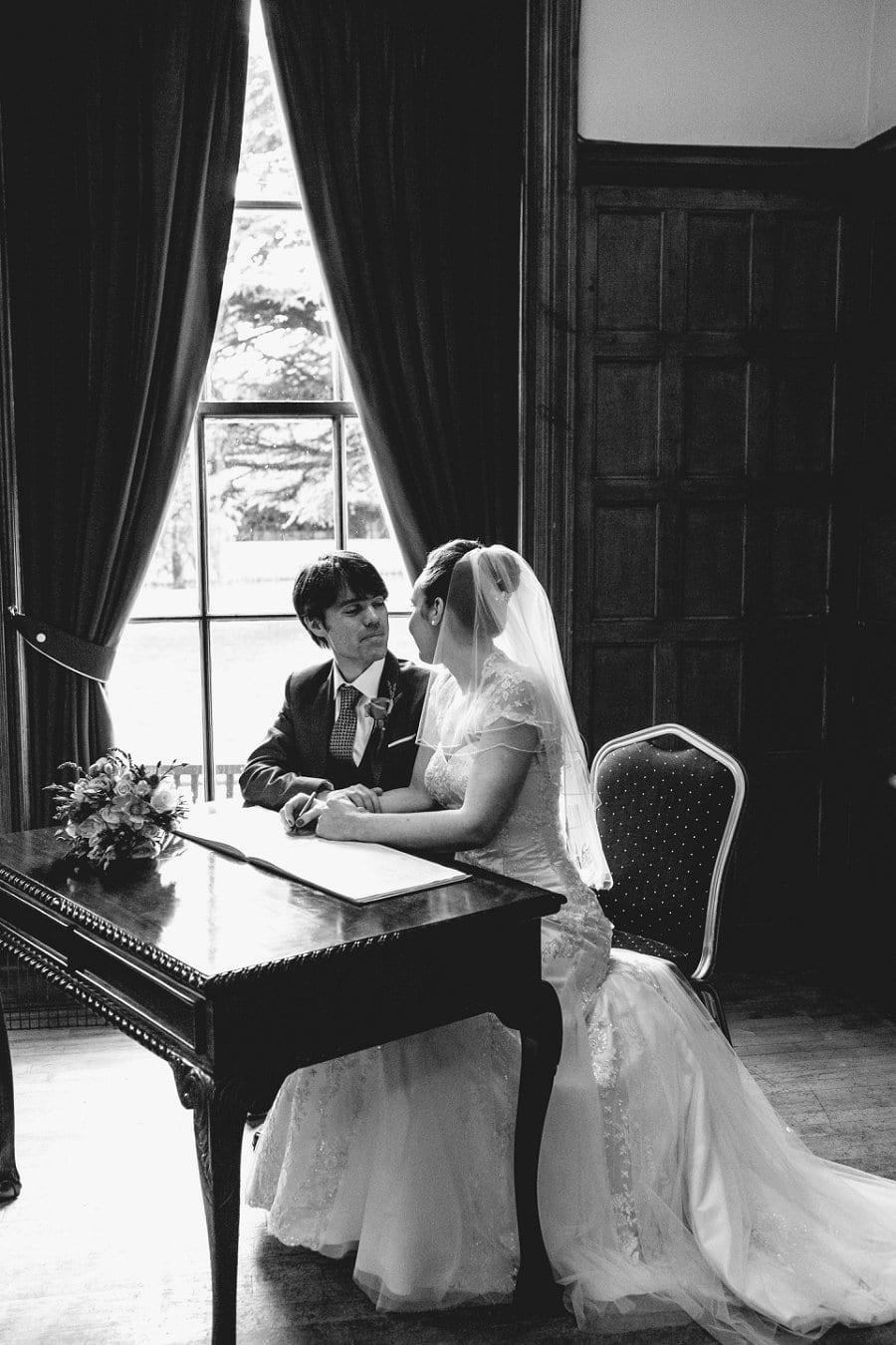 London Wedding Photography_0057