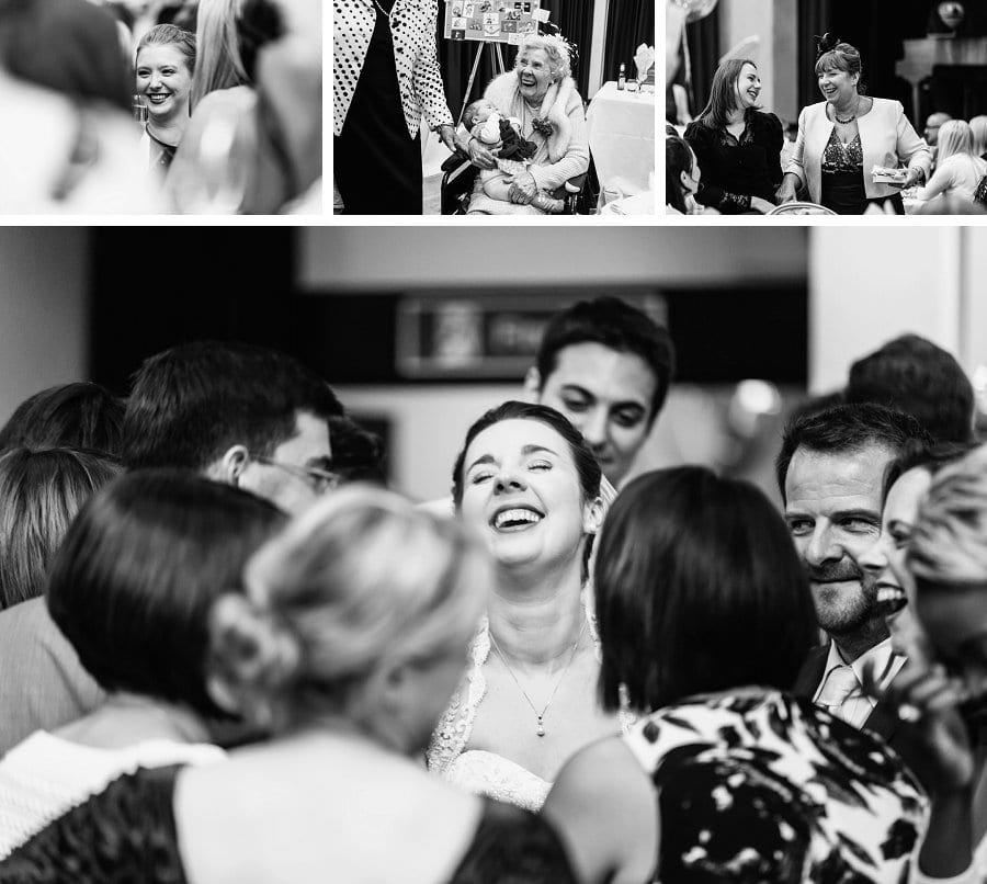 London Wedding Photography_0084