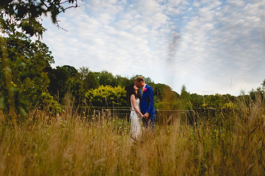 Swarling Manor Wedding Photography-143