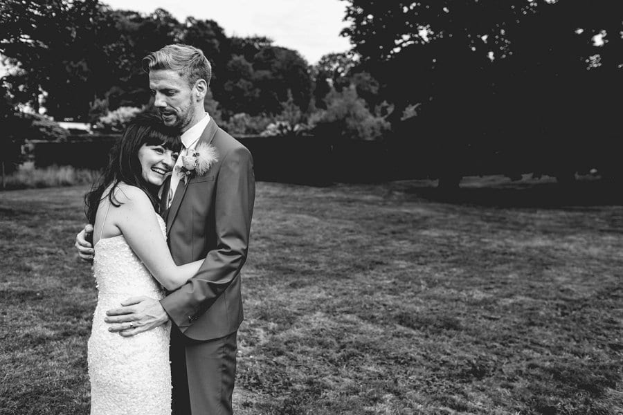 Swarling Manor Wedding Photography-146