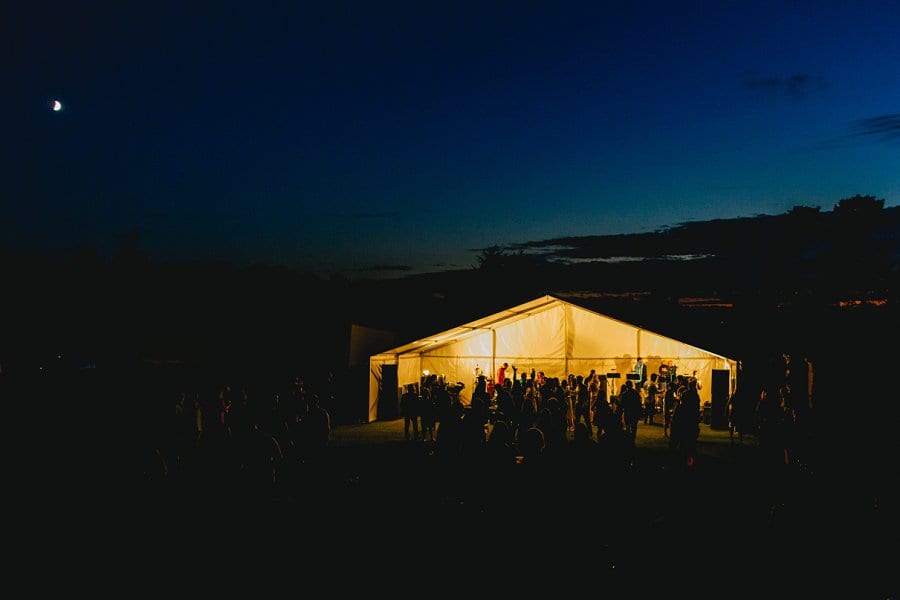 Swarling Manor Wedding Photography-177