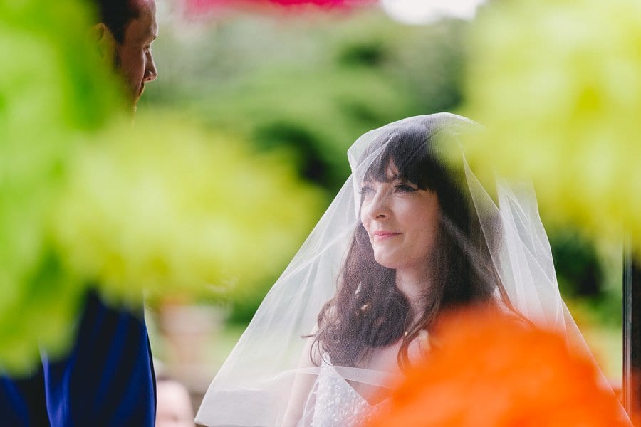 Swarling Manor Wedding Photography-61