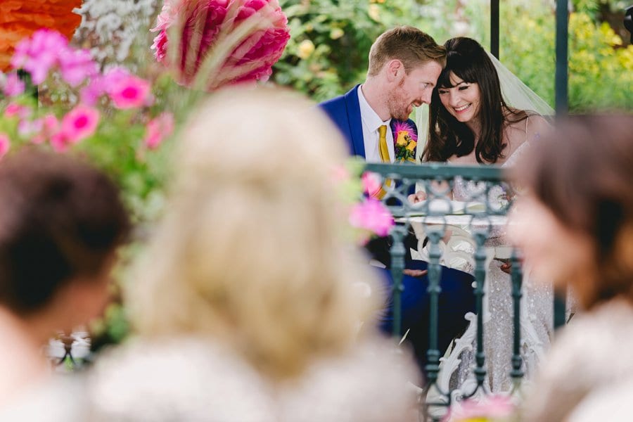 Swarling Manor Wedding Photography-72