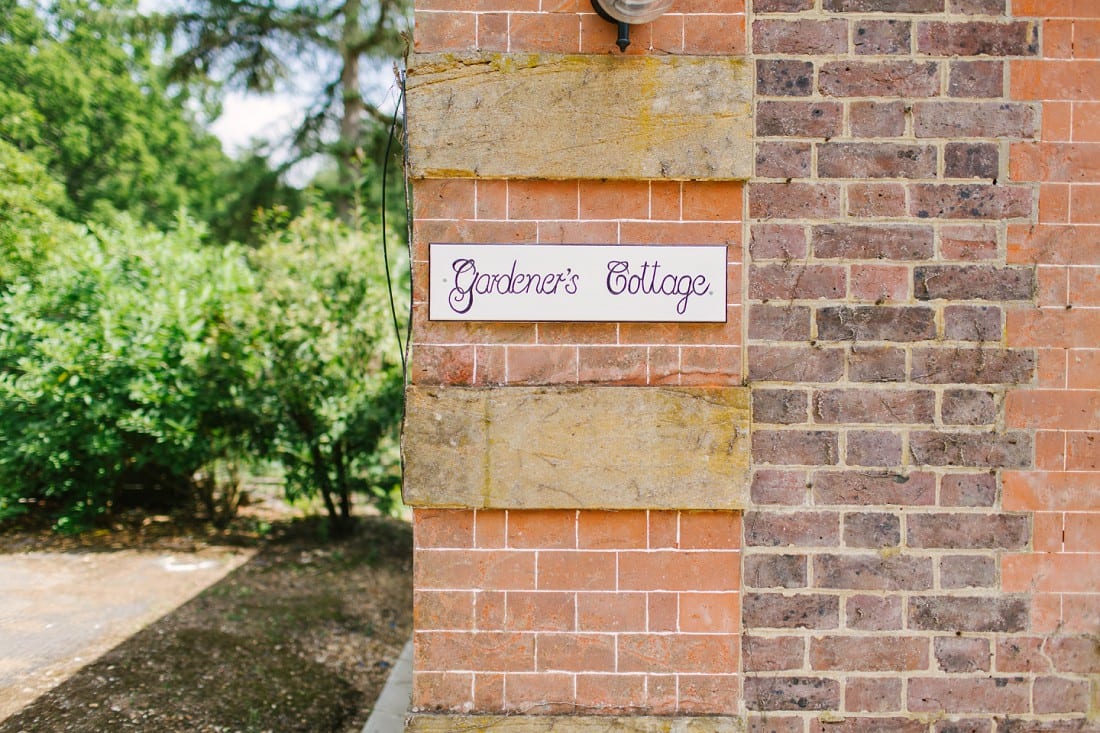 Michelle and Damien_Clandon House_Surrey Wedding Photography_0001