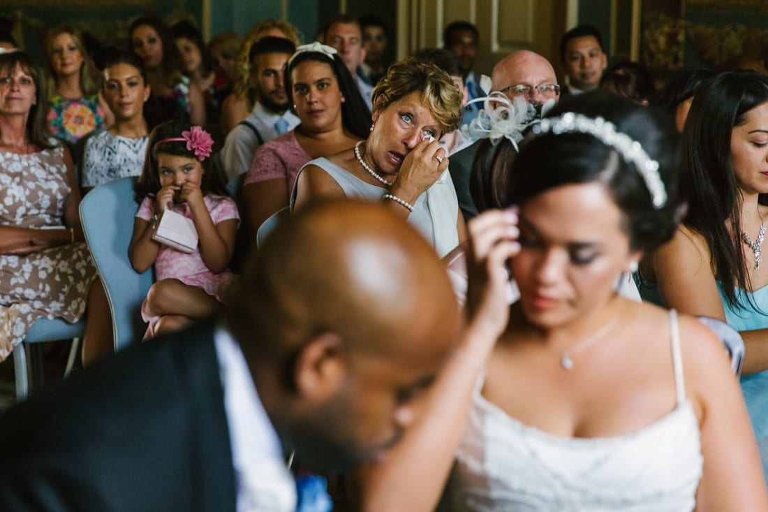 Michelle and Damien_Clandon House_Surrey Wedding Photography_0017