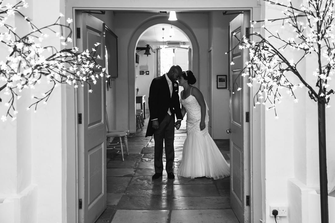 Michelle and Damien_Clandon House_Surrey Wedding Photography_0033