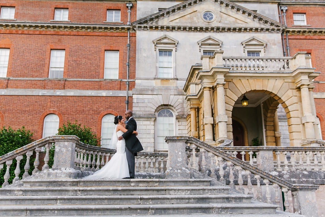 Michelle and Damien_Clandon House_Surrey Wedding Photography_0045