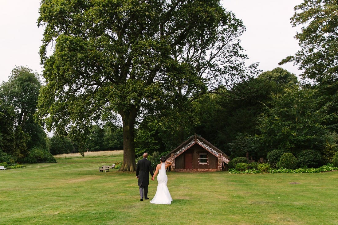 Michelle and Damien_Clandon House_Surrey Wedding Photography_0048