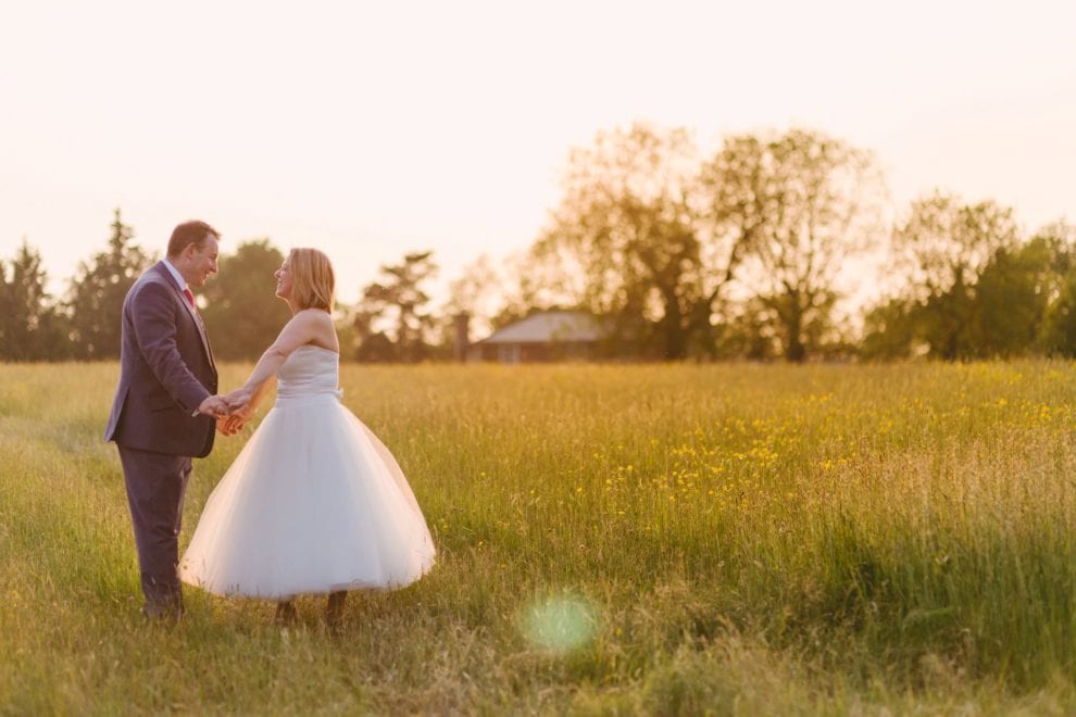 Best Wedding Photography 2016 - London and the South East Weddings (77)