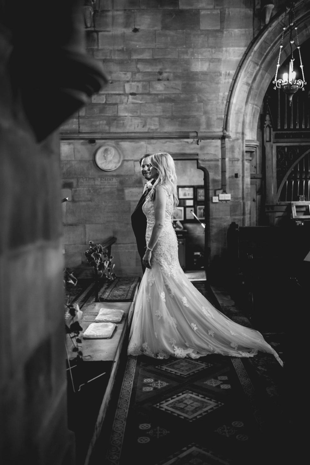 Best Wedding Photography 2016 - London and the South East Weddings (116)