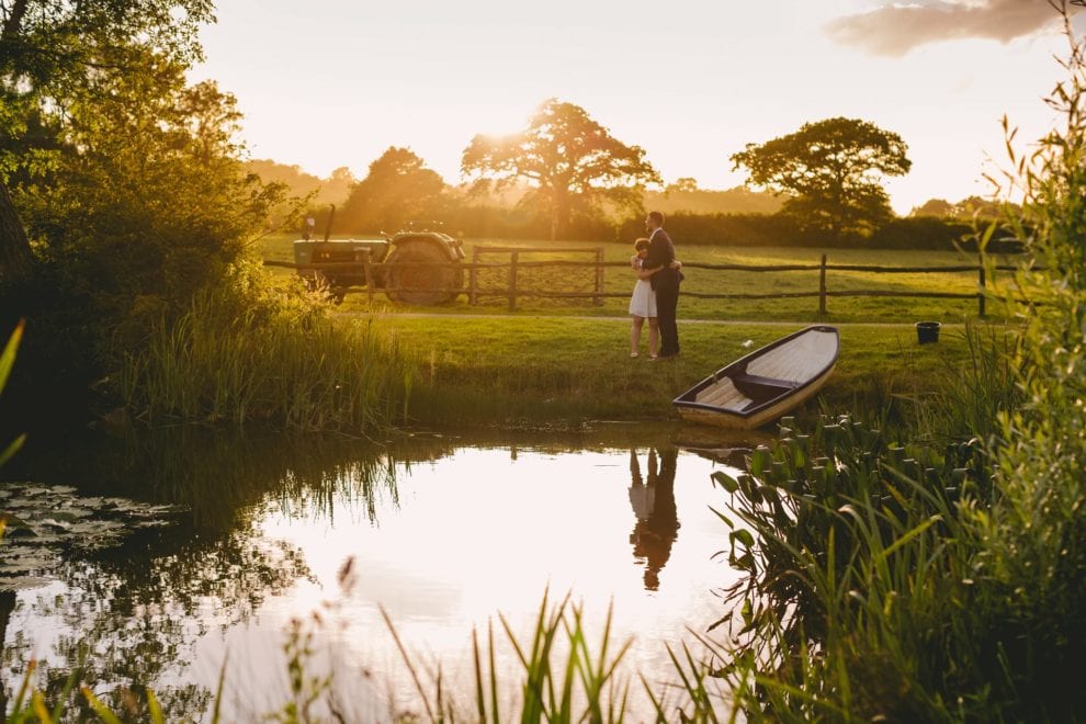 Best Wedding Photography 2016 - London and the South East Weddings (62)