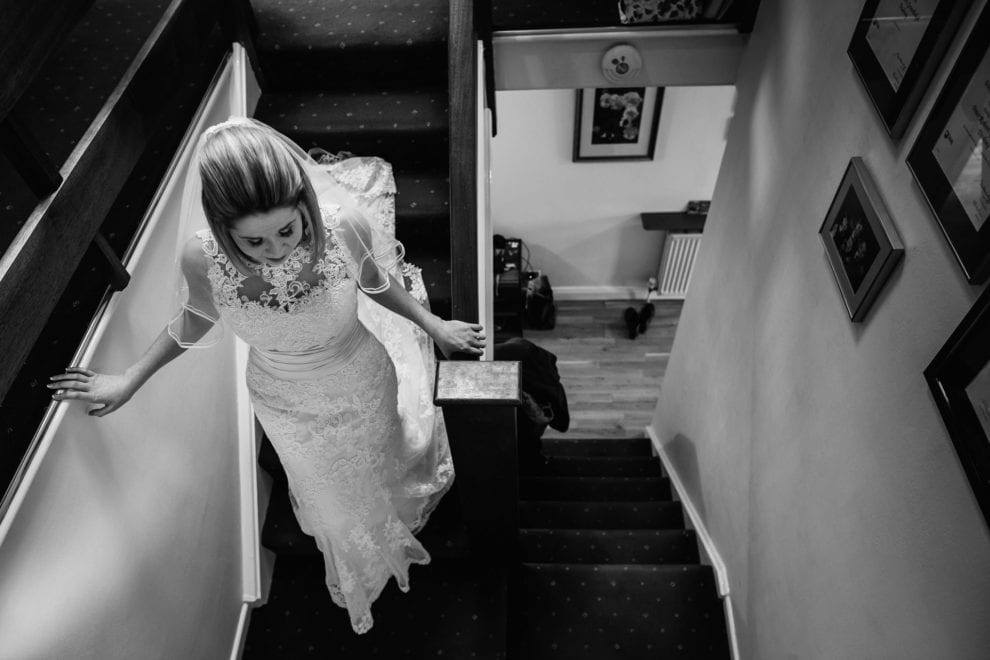 Best Wedding Photography 2016 - London and the South East Weddings (95)