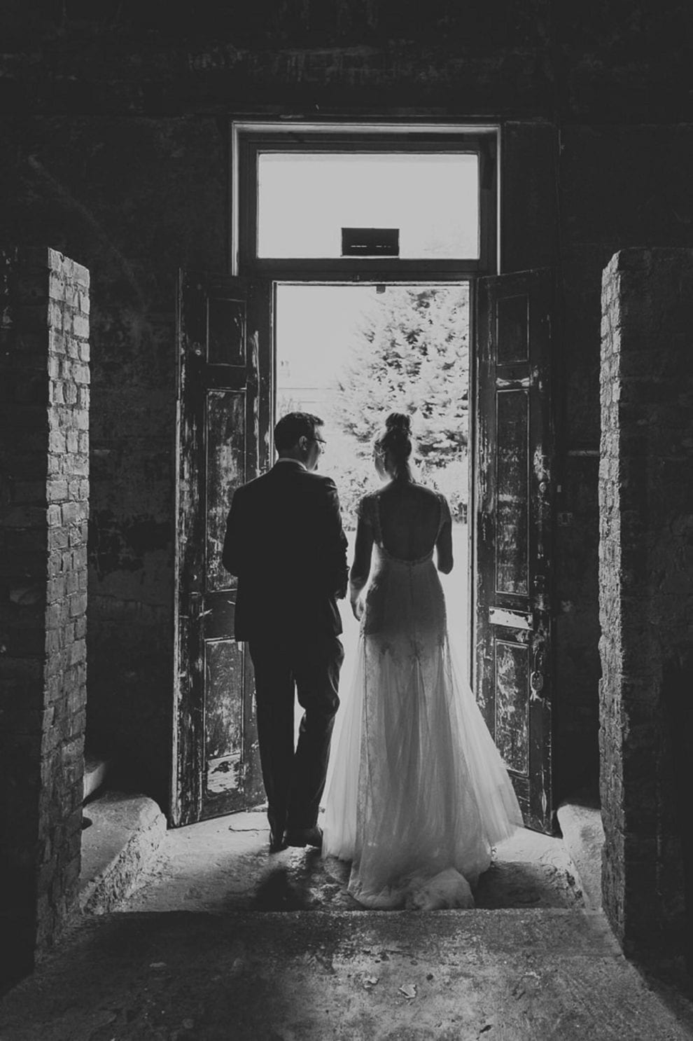 Best Wedding Photography 2016 - London and the South East Weddings (24)