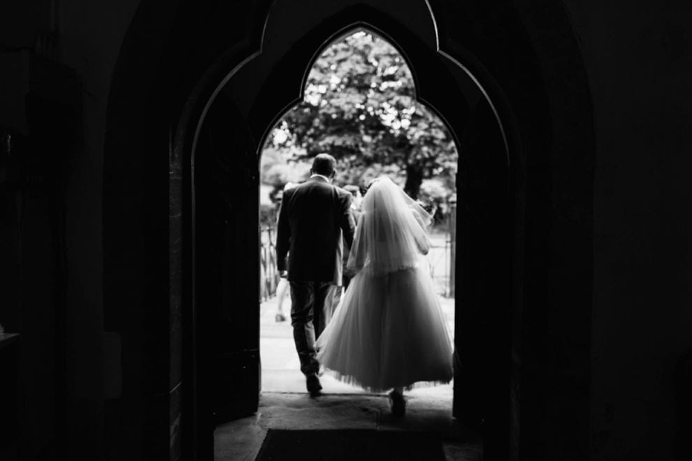 Best Wedding Photography 2016 - London and the South East Weddings (71)