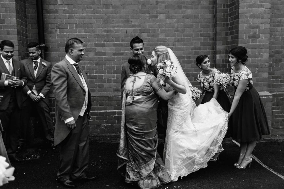 Goldstone Hall Wedding Photographer_0039