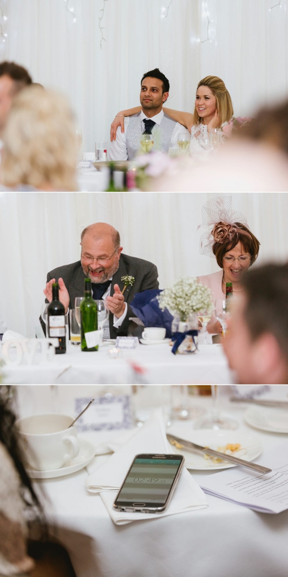 Goldstone Hall Wedding Photographer_0069