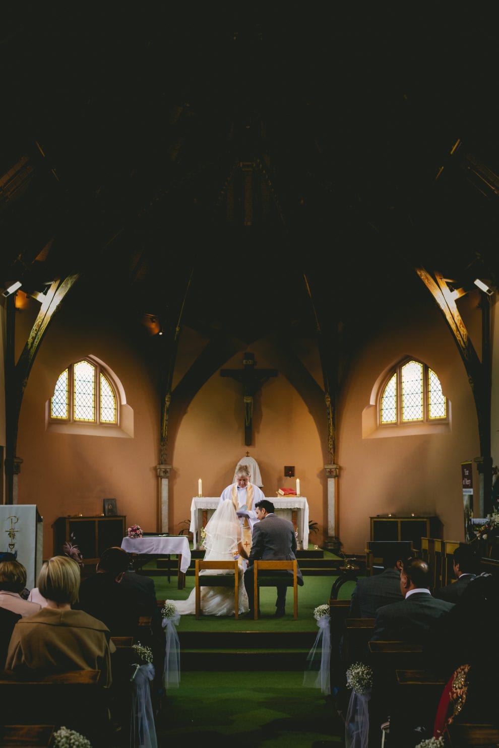 Goldstone Hall Wedding Photographer_0036