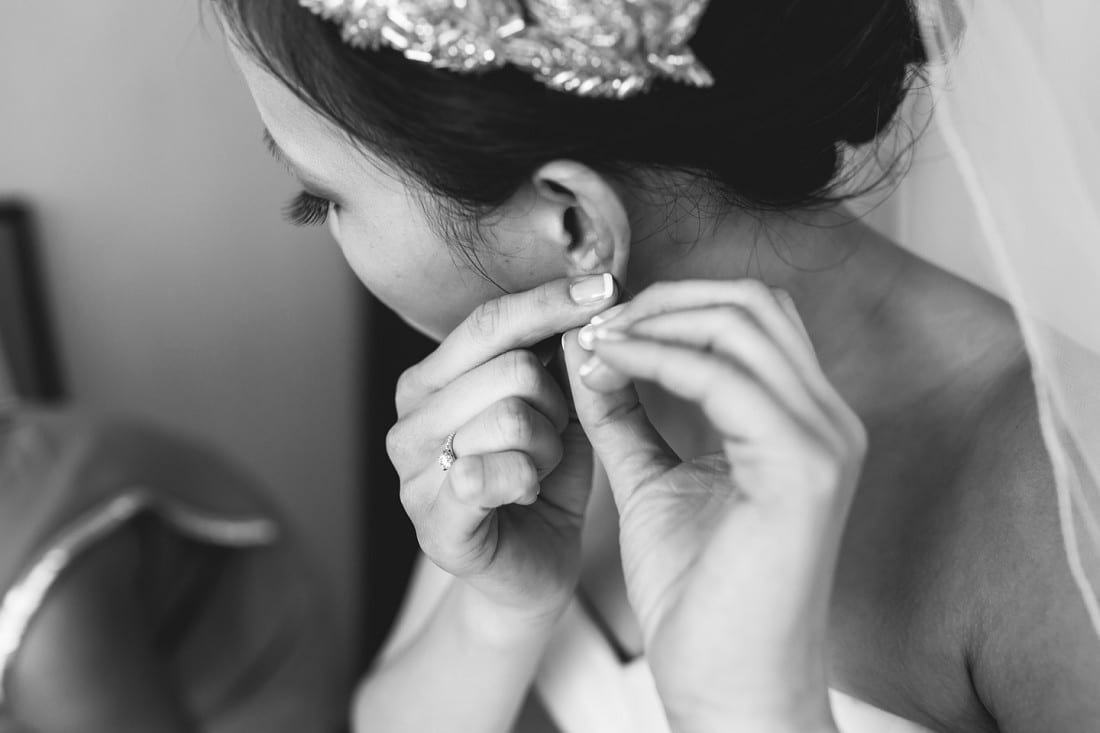 Annie and James_The Peasant_Pub_Islington_London_Wedding_0014