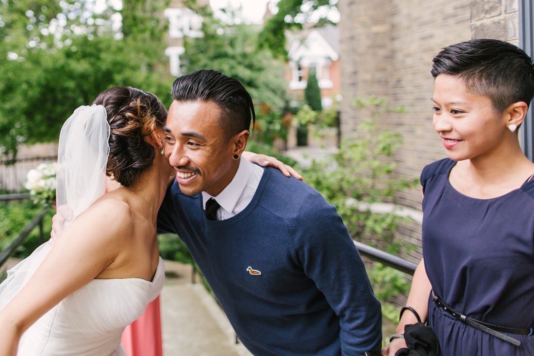 Annie and James_The Peasant_Pub_Islington_London_Wedding_0019