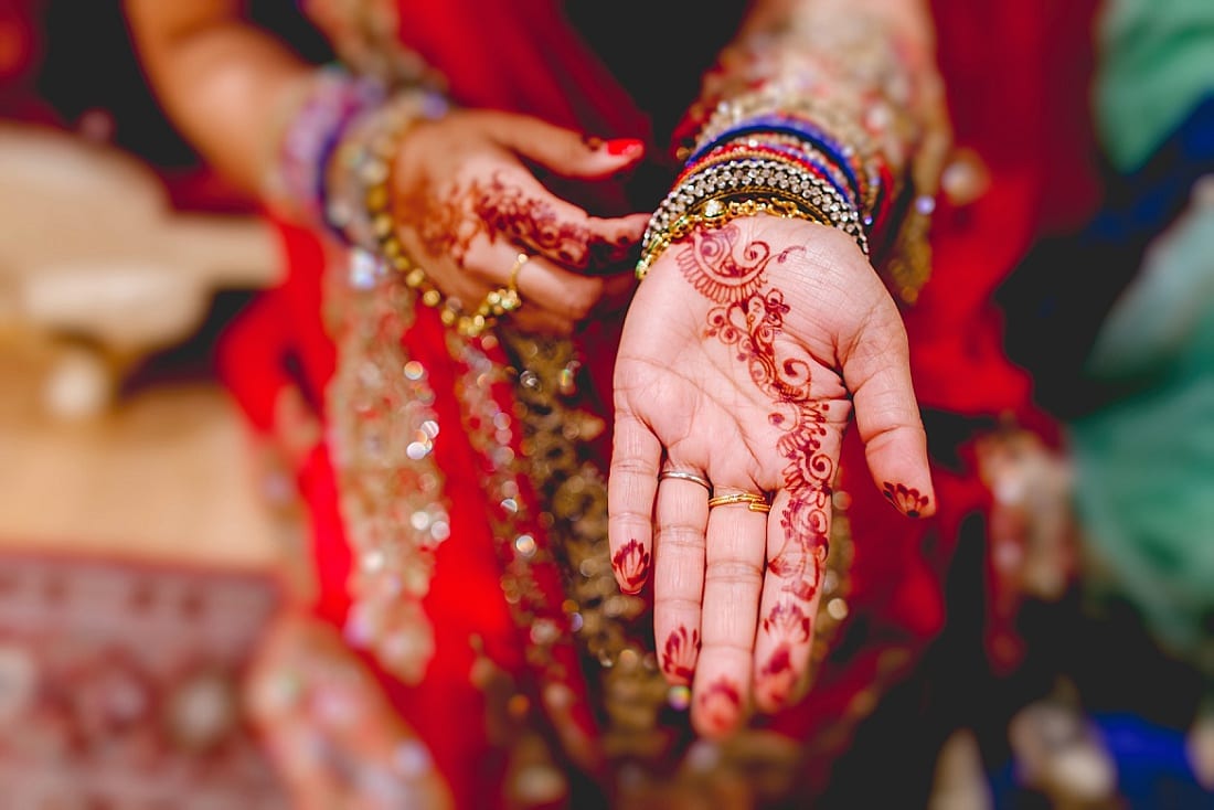 Bee and Jon_Hare Krishna Temple_Herts Wedding Photography_0009