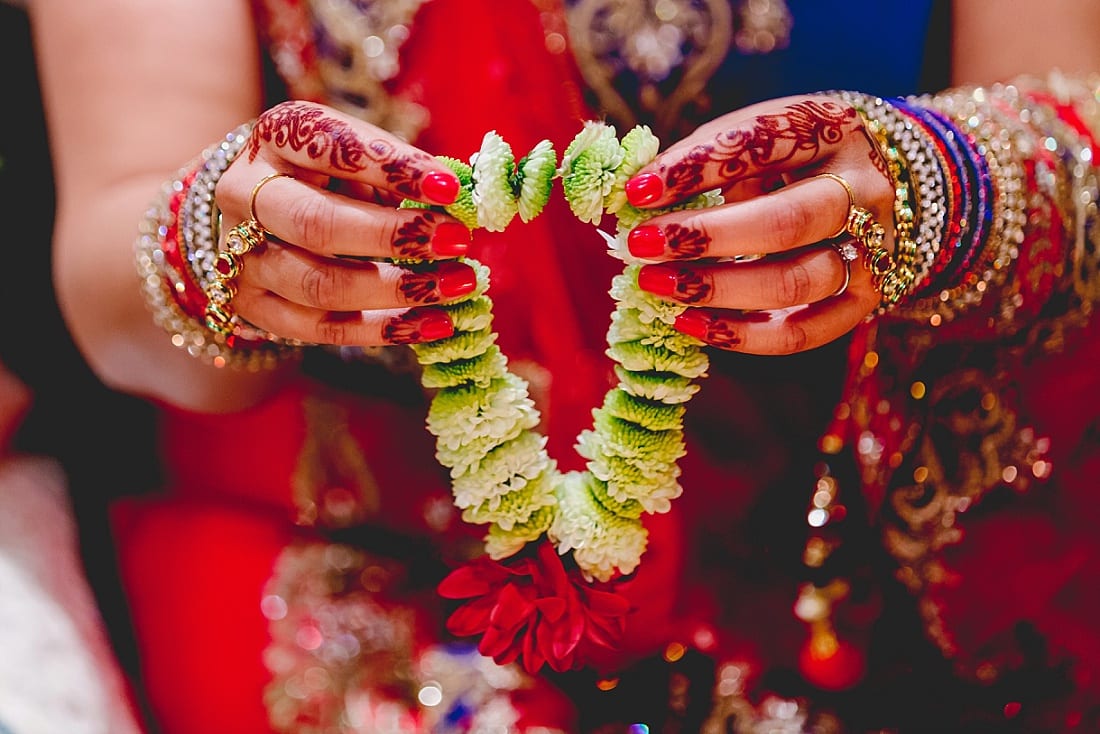 Bee and Jon_Hare Krishna Temple_Herts Wedding Photography_0018