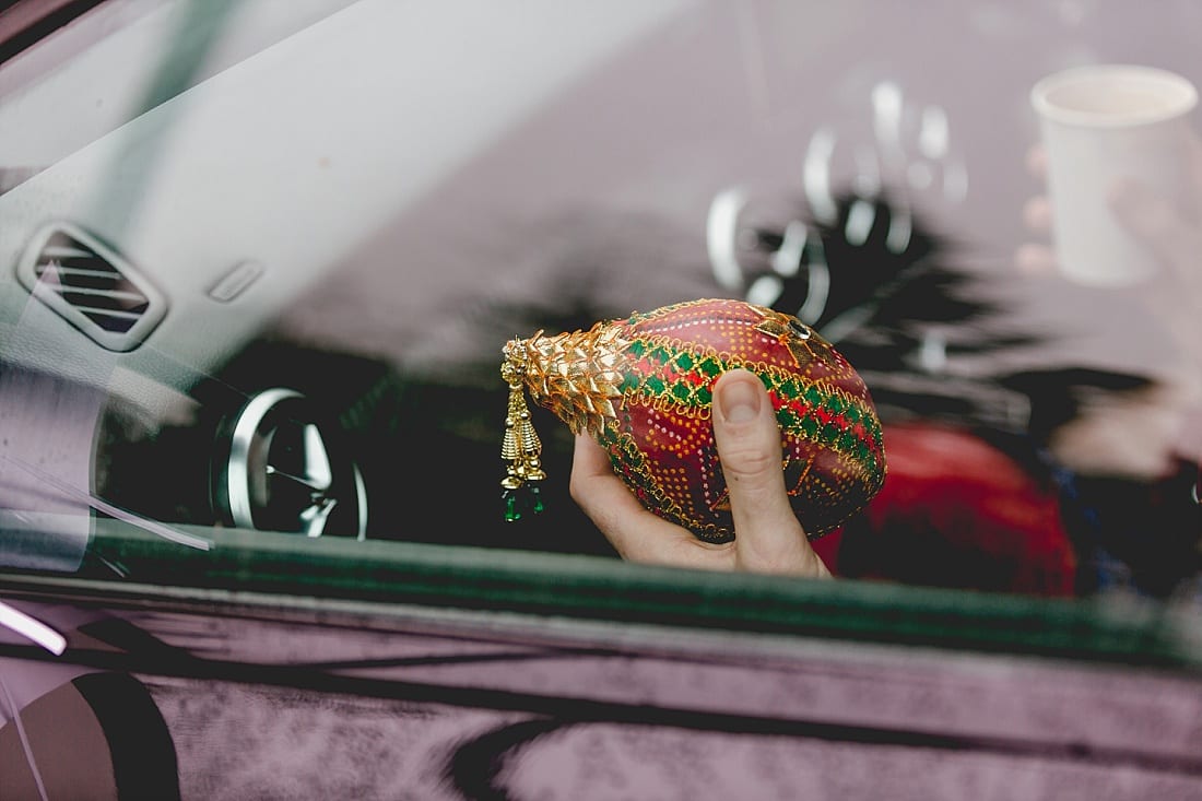 Bee and Jon_Hare Krishna Temple_Herts Wedding Photography_0021