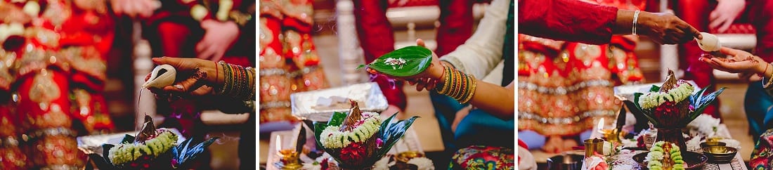 Bee and Jon_Hare Krishna Temple_Herts Wedding Photography_0045