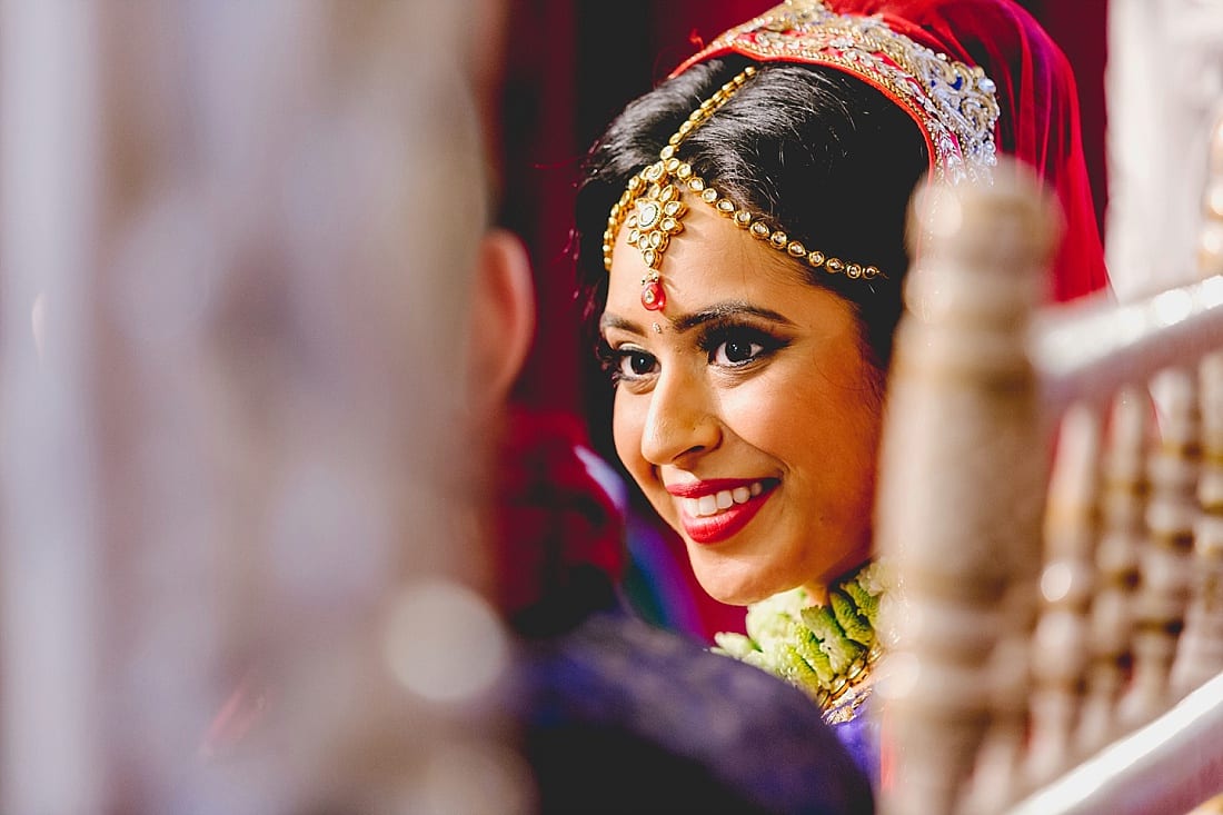 Bee and Jon_Hare Krishna Temple_Herts Wedding Photography_0046