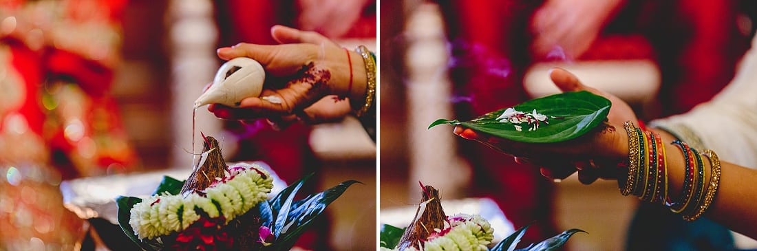 Bee and Jon_Hare Krishna Temple_Herts Wedding Photography_0047