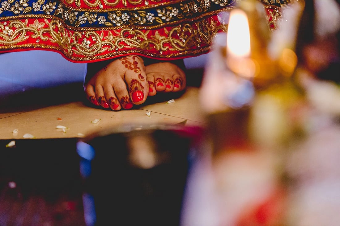 Bee and Jon_Hare Krishna Temple_Herts Wedding Photography_0049