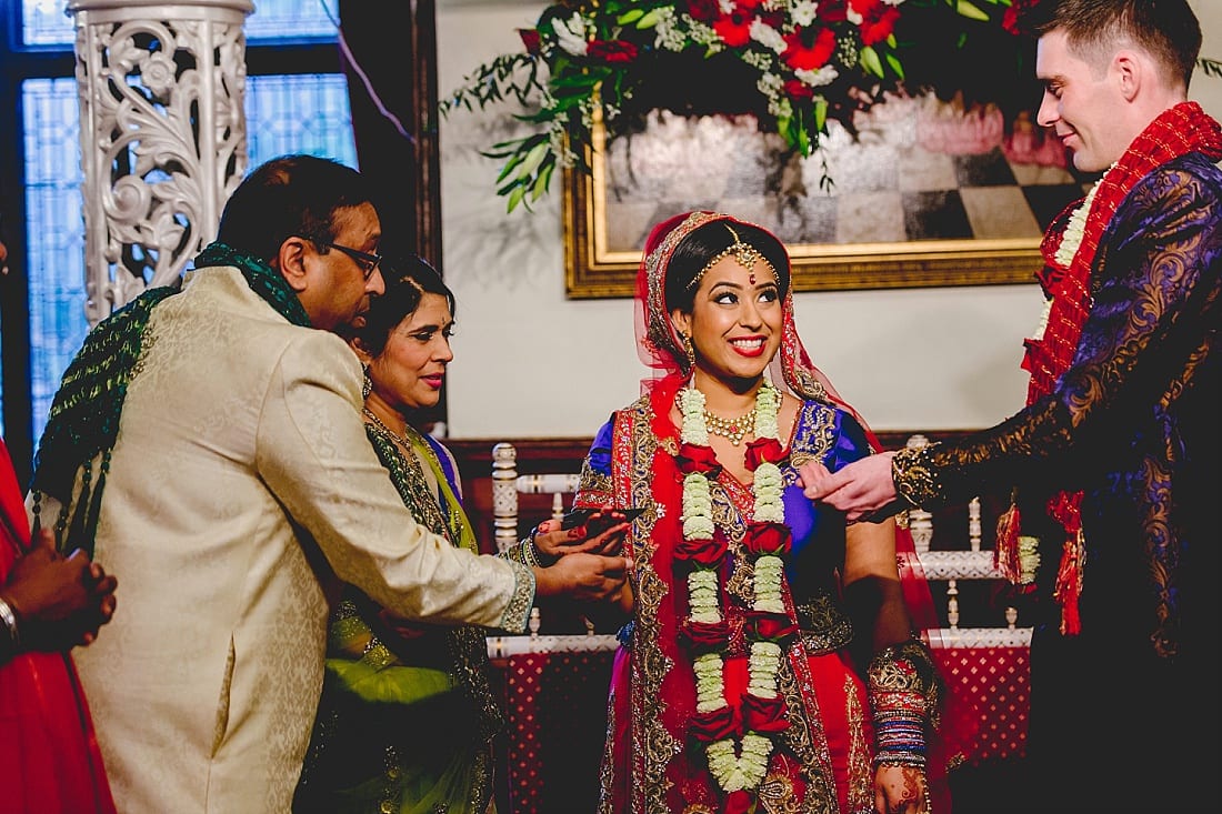 Bee and Jon_Hare Krishna Temple_Herts Wedding Photography_0052