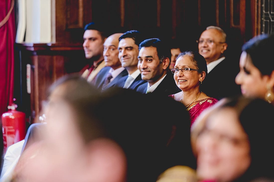 Bee and Jon_Hare Krishna Temple_Herts Wedding Photography_0054