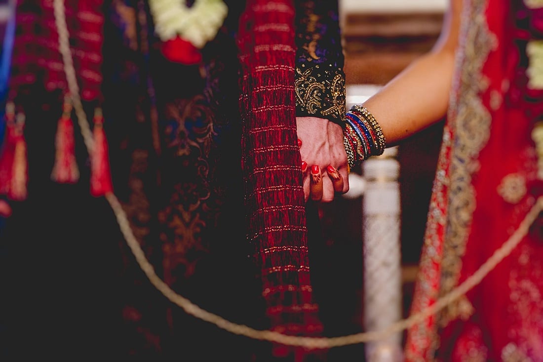 Bee and Jon_Hare Krishna Temple_Herts Wedding Photography_0059