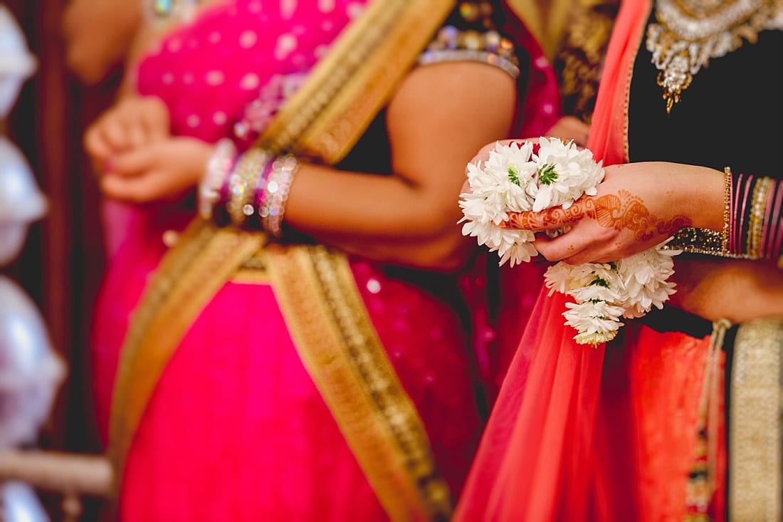 Bee and Jon_Hare Krishna Temple_Herts Wedding Photography_0062