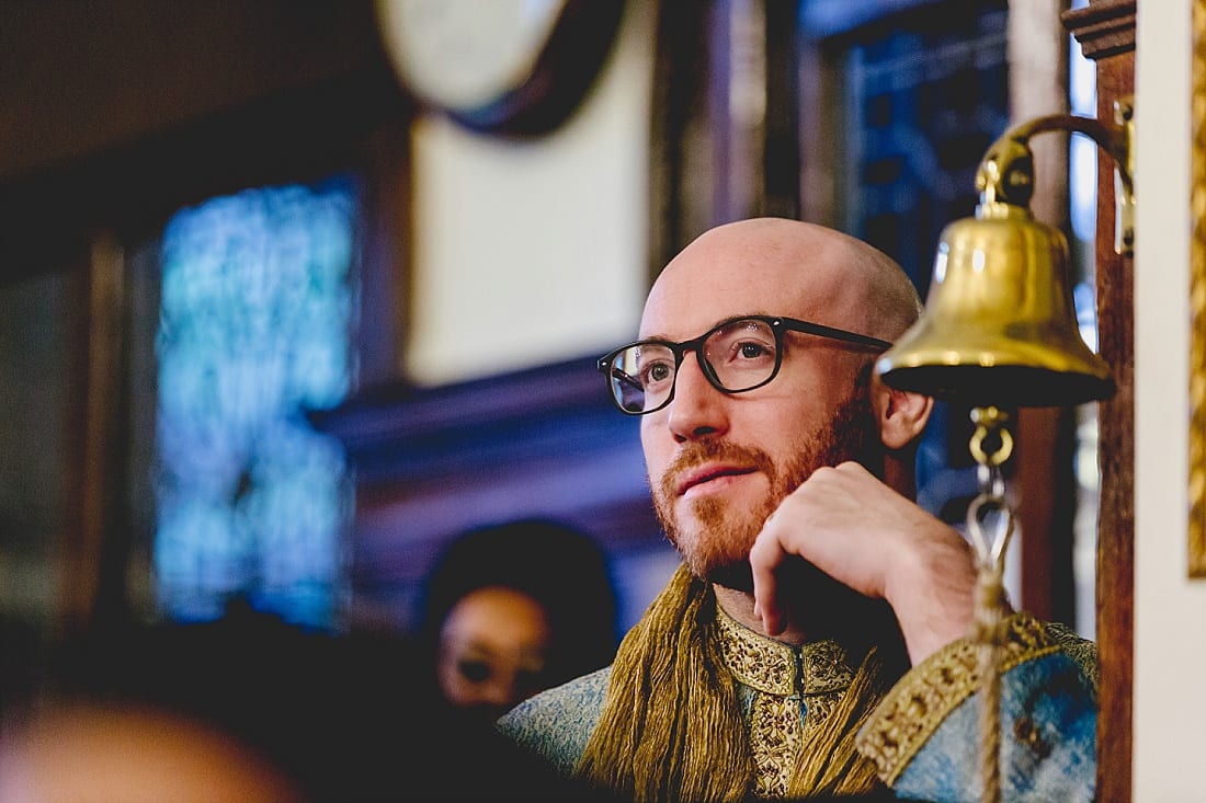 Bee and Jon_Hare Krishna Temple_Herts Wedding Photography_0064