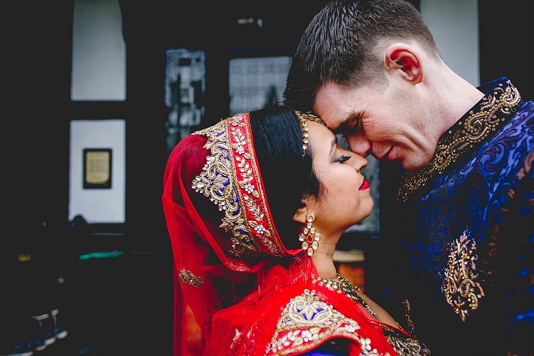 Hare-Krishna-Temple_Herts-Wedding-Photographer