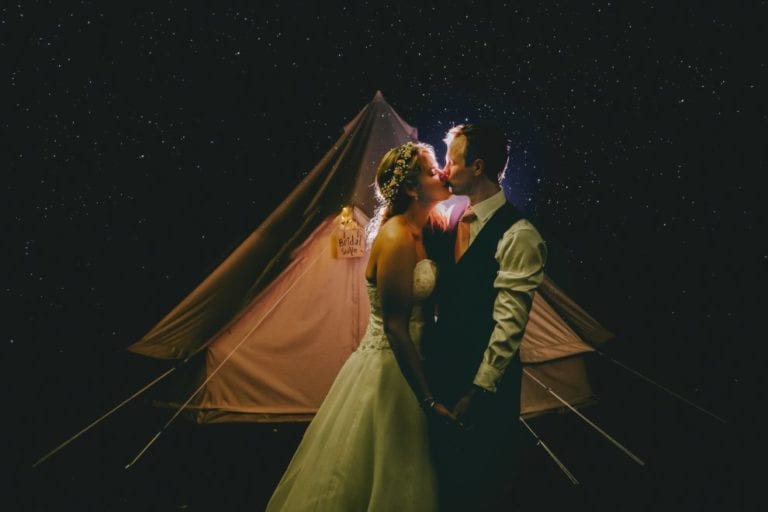 Safari Wedding Photography in West Sussex!