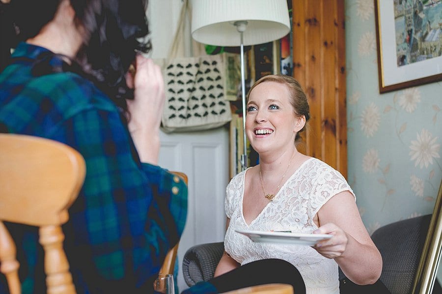 Beth and Rob_Tudor_Barn_Bucks Wedding Photography_0010