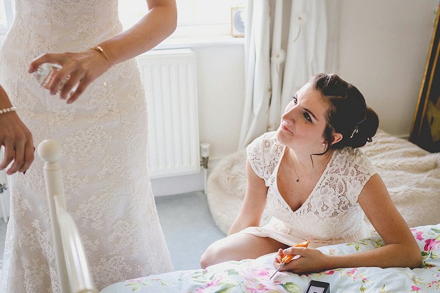 Beth and Rob_Tudor_Barn_Bucks Wedding Photography_0023