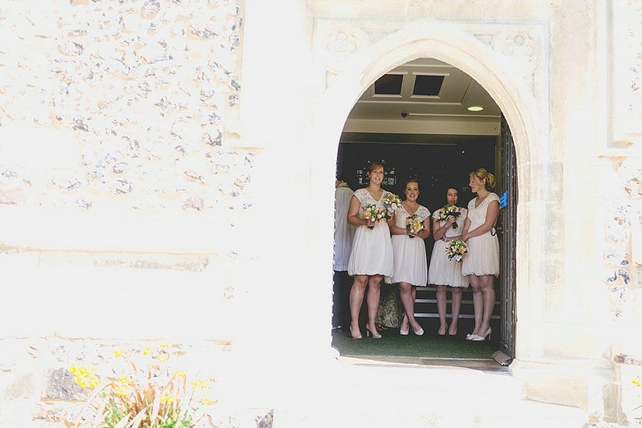 Beth and Rob_Tudor_Barn_Bucks Wedding Photography_0028