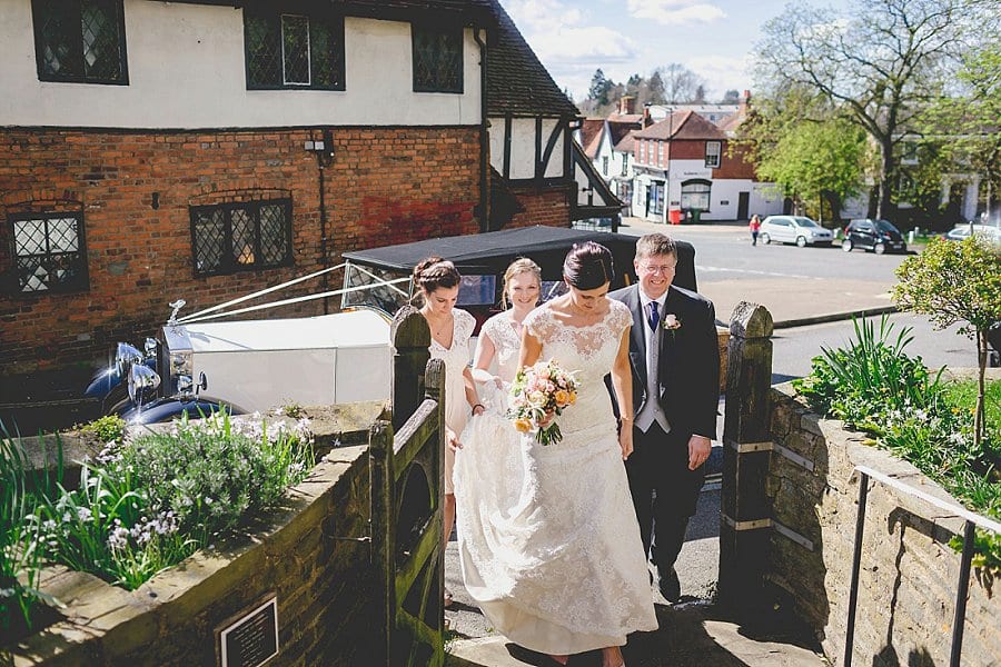 Beth and Rob_Tudor_Barn_Bucks Wedding Photography_0029