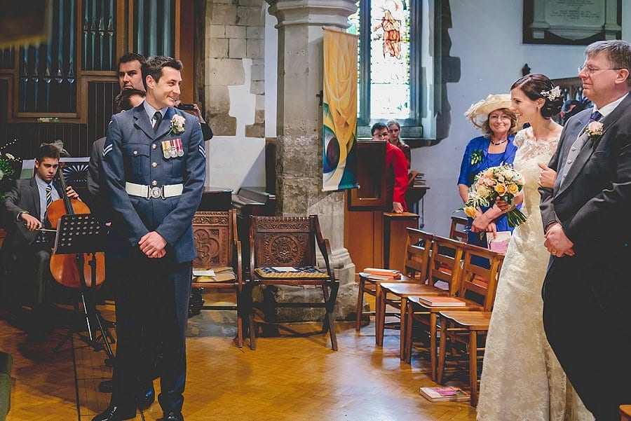 Beth and Rob_Tudor_Barn_Bucks Wedding Photography_0031