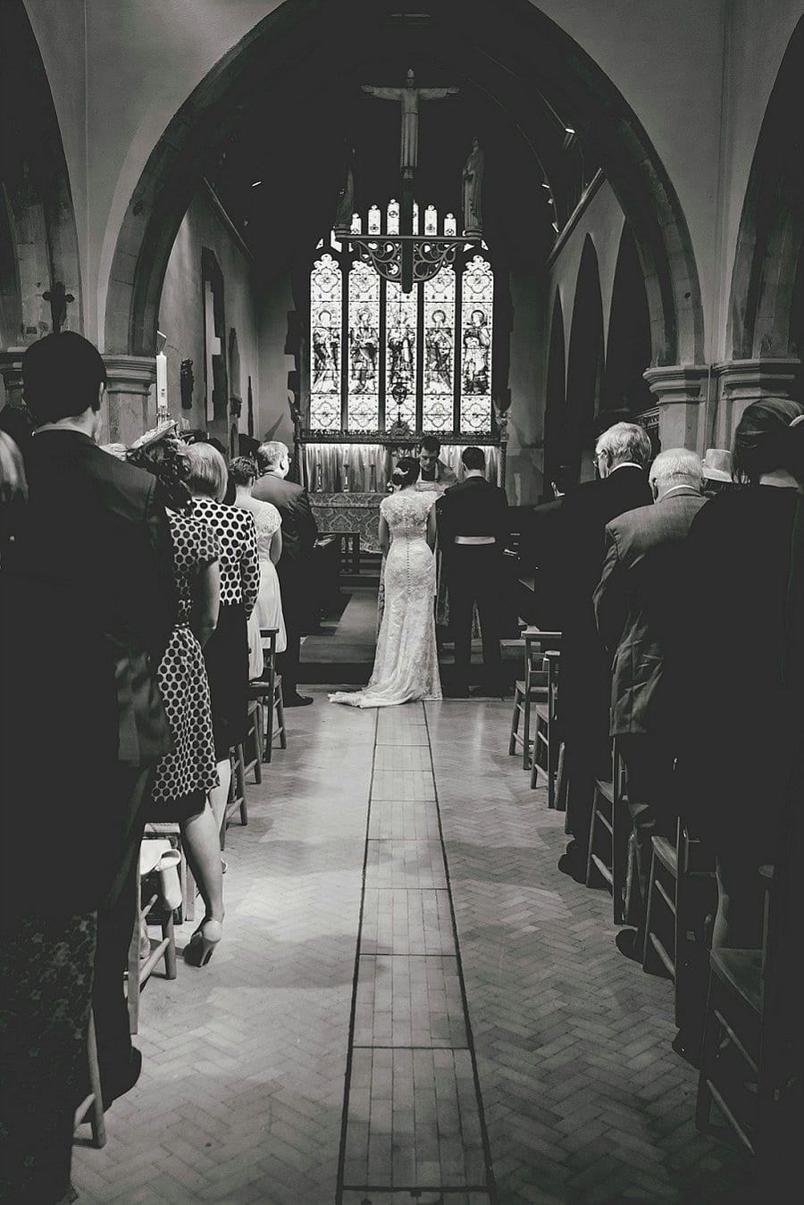 Beth and Rob_Tudor_Barn_Bucks Wedding Photography_0038