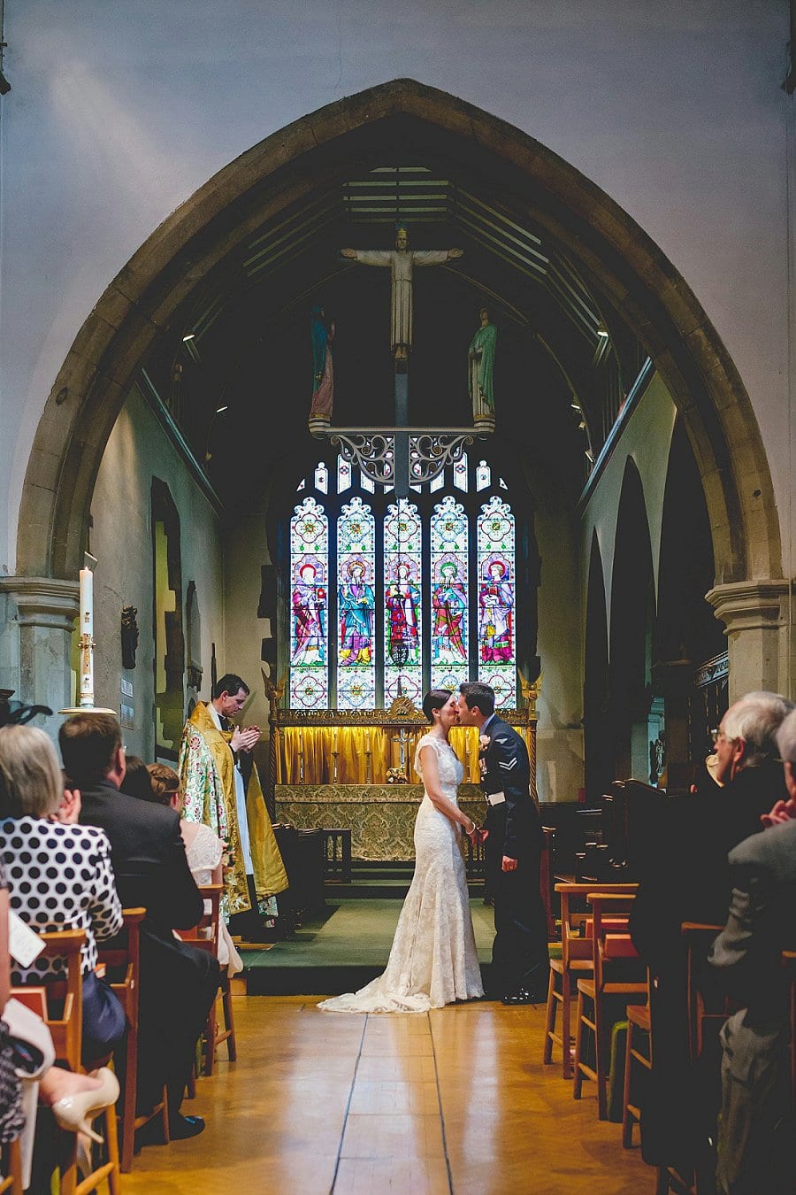 Beth and Rob_Tudor_Barn_Bucks Wedding Photography_0042