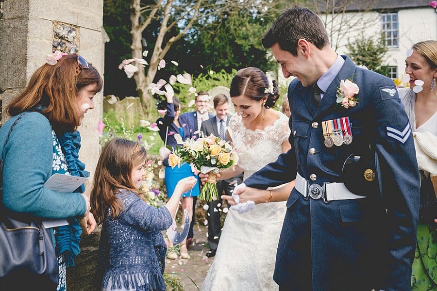 Beth and Rob_Tudor_Barn_Bucks Wedding Photography_0048